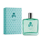 Kids-Boy-de-Scalpers-edt-100-ml-para-Caballero-perfumes-de-marca-perfumes-originales_