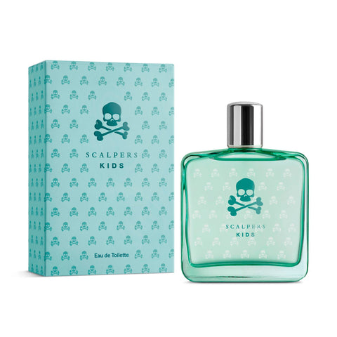 Kids-Boy-de-Scalpers-edt-100-ml-para-Caballero-perfumes-de-marca-perfumes-originales_