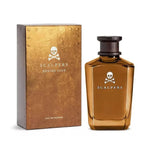 Boxing-Club-de-Scalpers-edp-125-ml-para-Caballero-perfumes-de-marca-perfumes-originales_