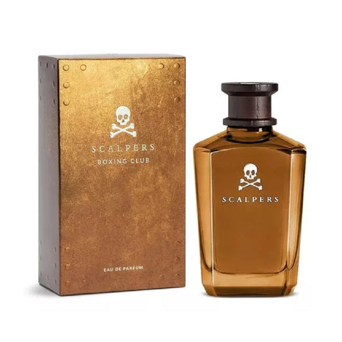 Boxing-Club-de-Scalpers-edp-125-ml-para-Caballero-perfumes-de-marca-perfumes-originales_