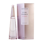 L'eau-D'issey-Florale-de-Issey-Miyake-edt-90-ml-para-Dama-perfumes-de-marca-perfumes-originales_