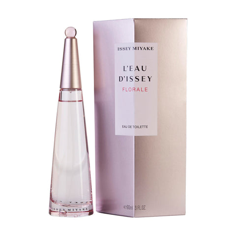 L'eau-D'issey-Florale-de-Issey-Miyake-edt-90-ml-para-Dama-perfumes-de-marca-perfumes-originales_