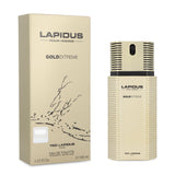 Lapidus-Gold-Extreme-de-Ted-Lapidus-edt-100-ml-para-Caballero-Perfumes-de-Marca-Originales