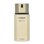 Lapidus-Gold-Extreme-de-Ted-Lapidus-edt-100-ml-para-Caballero-Perfumes-de-Marca-Originales