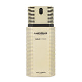 Lapidus-Gold-Extreme-de-Ted-Lapidus-edt-100-ml-para-Caballero-Perfumes-de-Marca-Originales