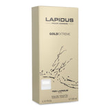 Lapidus-Gold-Extreme-de-Ted-Lapidus-edt-100-ml-para-Caballero-Perfumes-de-Marca-Originales