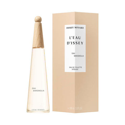 L'eau-D'issey-Eau-and-Magnolia-de-Issey-Miyake-edt-100-ml-para-Dama-perfumes-de-marca-perfumes-originales_