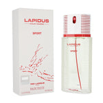 Lapidus-Sport-de-Ted-Lapidus-edt-100-ml-para-Caballero-Perfumes-de-Marca-Originales