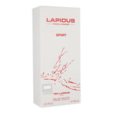 Lapidus-Sport-de-Ted-Lapidus-edt-100-ml-para-Caballero-Perfumes-de-Marca-Originales