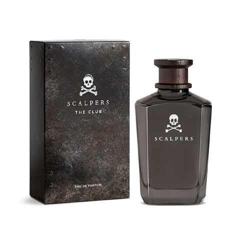 The-Club-Scalpers-de-Scalpers-edp-125-ml-para-Caballero-perfumes-de-marca-perfumes-originales_