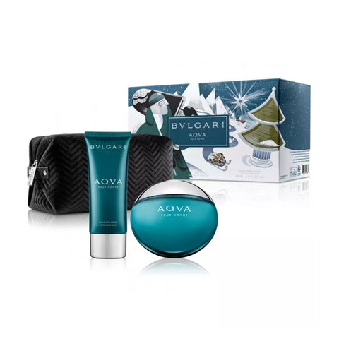 Set-Bvlgari-Aqva-de-Bvlgari-edt-100-ml-para-Caballero-perfumes-de-marca-perfumes-originales_