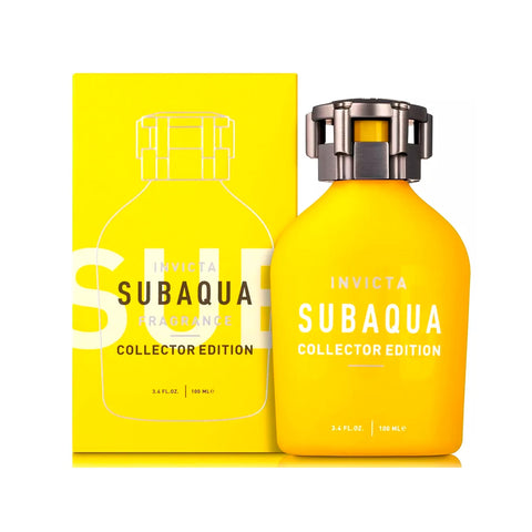 Subaqua-Limited-Edition-de-Invicta-edp-100-ml-para-Caballero-perfumes-de-marca-perfumes-originales_
