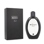 Kiton-Black-de-Kiton-edt-125-ml-para-Caballero-Perfumes-de-Marca-Originales