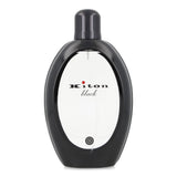 Kiton-Black-de-Kiton-edt-125-ml-para-Caballero-Perfumes-de-Marca-Originales