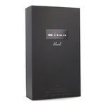 Kiton-Black-de-Kiton-edt-125-ml-para-Caballero-Perfumes-de-Marca-Originales