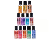 Set-12-Piezas-The-Ultimate-Mist-Exploration-de-Victoria's-Secret-Body-Mist-75-ml-para-Mujer-1