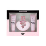 Set-Thank-U-Next-de-Ariana-Grande-edt-100-ml-para-Dama-perfumes-de-marca-perfumes-originales_