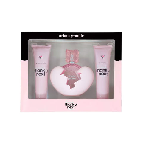 Set-Thank-U-Next-de-Ariana-Grande-edt-100-ml-para-Dama-perfumes-de-marca-perfumes-originales_