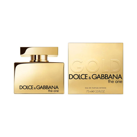 The-One-Gold-de-Dolce-and-Gabbana-edp-75-ml-para-Dama-perfumes-de-marca-perfumes-originales_