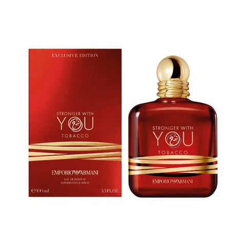 Stronger-With-You-Tobacco-de-Armani-edp-100-ml-para-Caballero-Perfumes-Originales-Perfumes-de-Marca-Perfumes-Arabes