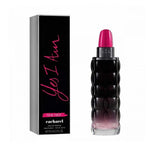 Yes-I-Am-Pink-First-de-Cacharel-edp-75-ml-para-Dama-Perfumes-Originales-Perfumes-de-Marca-Perfumes-Arabes