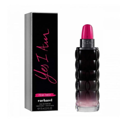 Yes-I-Am-Pink-First-de-Cacharel-edp-75-ml-para-Dama-Perfumes-Originales-Perfumes-de-Marca-Perfumes-Arabes