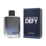 Defy-de-Calvin-Klein-edp-200-ml-para-Caballero-Perfumes-de-Marca-Originales