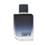 Defy-de-Calvin-Klein-edp-200-ml-para-Caballero-Perfumes-de-Marca-Originales