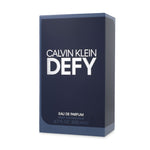 Defy-de-Calvin-Klein-edp-200-ml-para-Caballero-Perfumes-de-Marca-Originales