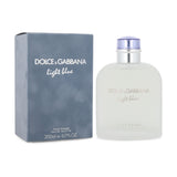 Light-Blue-de-Dolce-and-Gabbana-edt-200-ml-para-Caballero-Perfumes-de-Marca-Originales