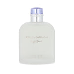 Light-Blue-de-Dolce-and-Gabbana-edt-200-ml-para-Caballero-Perfumes-de-Marca-Originales