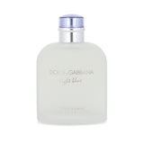 Light-Blue-de-Dolce-and-Gabbana-edt-200-ml-para-Caballero-Perfumes-de-Marca-Originales