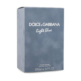 Light-Blue-de-Dolce-and-Gabbana-edt-200-ml-para-Caballero-Perfumes-de-Marca-Originales