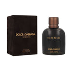 Intenso-Pour-Homme-de-Dolce-and-Gabbana-edp-200-ml-para-CaballeroPerfumes-Originales-Perfumes-de-Marca