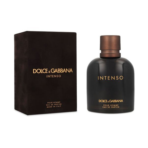 Intenso-Pour-Homme-de-Dolce-and-Gabbana-edp-200-ml-para-CaballeroPerfumes-Originales-Perfumes-de-Marca