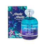 Anais-Anais-Premier-Delice-L-eau-de-Cacharel-edt-100-ml-para-Dama-Perfumes-Originales-Perfumes-de-Marca-Perfumes-Arabes