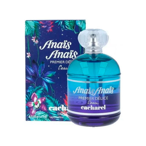 Anais-Anais-Premier-Delice-L-eau-de-Cacharel-edt-100-ml-para-Dama-Perfumes-Originales-Perfumes-de-Marca-Perfumes-Arabes