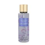 Love-Addict-de-Victoria's-Secret-Body-Mist-250-ml-para-Dama-Perfumes-de-Marca-Originales