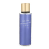 Love-Addict-de-Victoria's-Secret-Body-Mist-250-ml-para-Dama-Perfumes-de-Marca-Originales
