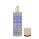 Love-Addict-de-Victoria's-Secret-Body-Mist-250-ml-para-Dama-Perfumes-de-Marca-Originales