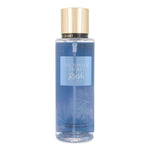 Rush-de-Victoria's-Secret-Body-Mist-250-ml-para-DamaPerfumes-Originales-Perfumes-de-Marca
