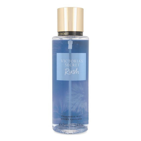Rush-de-Victoria's-Secret-Body-Mist-250-ml-para-DamaPerfumes-Originales-Perfumes-de-Marca