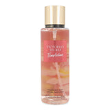 Fragrance Mist Temptation de Victoria's Secret  Body Mist 250 ml para Mujer - Fragancia Original