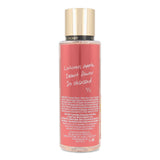 Fragrance Mist Temptation de Victoria's Secret  Body Mist 250 ml para Mujer - Envío a todo México y pago a plazos
