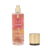 Fragrance Mist Temptation de Victoria's Secret  Body Mist 250 ml para Mujer - Disponible para envío inmediato con empaque protegido.