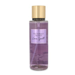 Fragrance Mist Love Spell de Victorias Secret  Body Mist 250 ml para Mujer