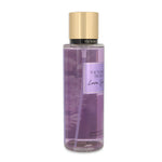 Fragrance Mist Love Spell de Victorias Secret  Body Mist 250 ml para Mujer