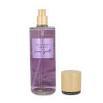Fragrance Mist Love Spell de Victorias Secret  Body Mist 250 ml para Mujer