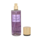 Fragrance Mist Love Spell de Victorias Secret  Body Mist 250 ml para Mujer