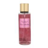 Pure Seduction de Victoria's Secret  Body Mist 250 ml para Mujer - Originales en Perfumes de Marca